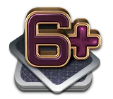 联盟赛事中心 德州HHpoker官网入口